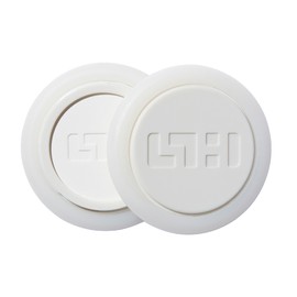 SIMIHAZEBEAUTY Soft Blur Moisture Lock Setting Powder 4.5g - SIMIHAZEBEAUTY Soft Blur Moisture Lock Setting Powder 4.5g