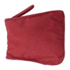 Baby Stroller Sunshade Cover UV Protection Waterproof Stretchable Infant Carriage