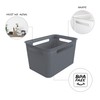 Rotho Brisen Storage Basket