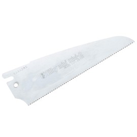 Silky Replacement Blade For Mini Mini 2 Carpentry 150 mm 163 – 15 