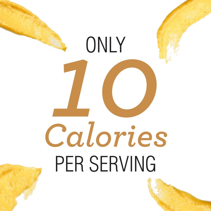 Skinnygirl Sugar Free Gluten Free Salad Dressing, Honey Dijon, 8