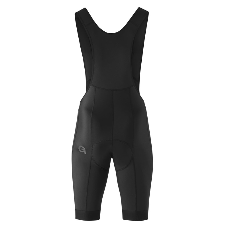 Gonso Teglio Men's Bib He Wheel Bracket Hose, Men, 16103,