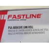 Fastline by Sherwin Williams Commercial 6" PSA Sanding Discs 180