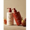 028 Undressed Body Lotion 300ml / 028 언드레스드 바디로션 300ml