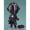 Made in Abyss: Dawn of The Deep Soul: Bondrewd Nendoroid