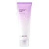 Jumiso Niacinamide 2+ Oil Control Cream 80ml Día/noche