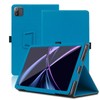 Case for Acer Iconia Tab A10 (A10-21-A0T7) 10.1 inch, Acer