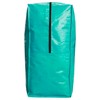 155 Gallon Extra Large Storage Bags, Jumbo Moving Storage Bags,