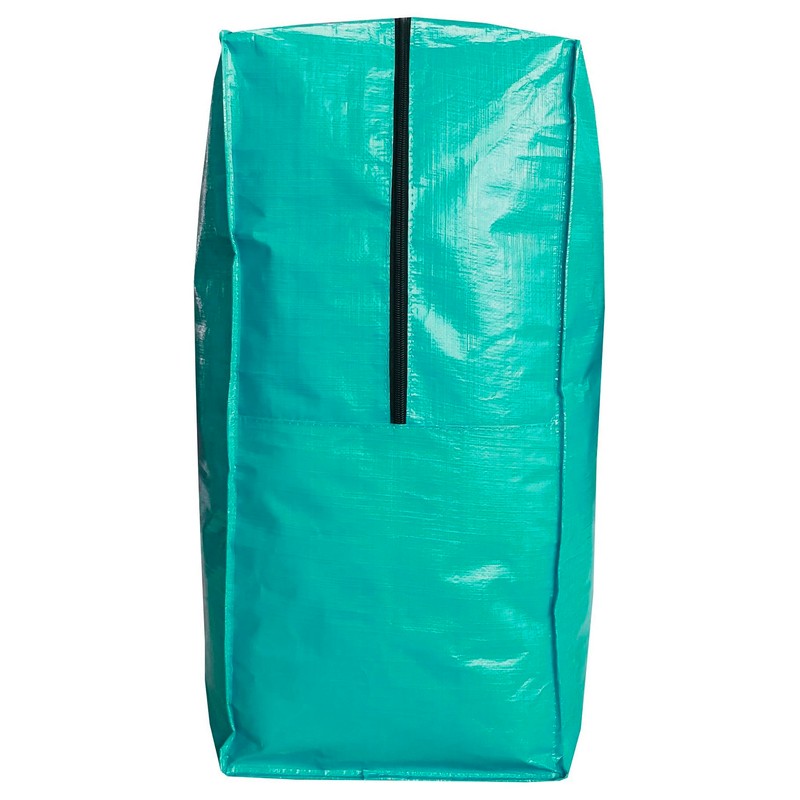 155 Gallon Extra Large Storage Bags, Jumbo Moving Storage Bags,