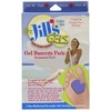 Dr. Jill's Gel Dancer's Pads (Right Foot) by Dr. Jill's