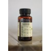 Nature's Sunshine Natures Sunshine Espirulina 100caps Sabor Neutro