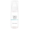 ST Saloing SWT 1801 AH Water Treatment (3.4 fl oz