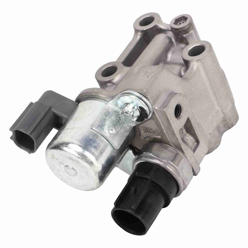 VTEC Solenoid Spool Valve 15810RAAA03 Variable Valve Timing Valve Assembly