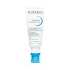 Bioderma Yudravio Perfector, 1.4 fl oz (40 ml) SPF30 PA+++,