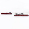 KITOCARTOP LED Tail Lights Fit for 2023 2024 Honda CRV