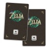 33 Tarjetas Amiibo Link Colección Zelda Tears Of The Kingdom