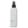 Kevin Murphy Ever Smooth 150ml