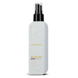 Kevin Murphy Ever Smooth 150ml