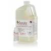 BVV Cactus Juice Stabilizing Resin for Woodworking - Cures &