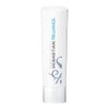 Sebastian Professional The Foundation Range Trilliance Shine Conditioner 250 g