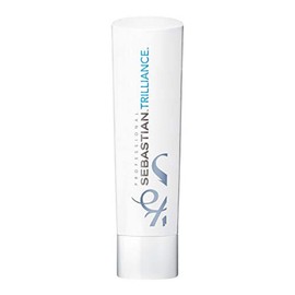 Sebastian Professional The Foundation Range Trilliance Shine Conditioner 250 g