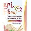 Dibar nutricional Yeri fibra 300 grs Frutos Rojos