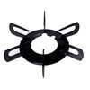 Paloma parts: For Gotoku G-84/38704250S gas stove