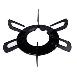 Paloma parts: For Gotoku G-84/38704250S gas stove