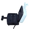 Sandwich Maker Double Sided 300W Anti Stick Indicator Light Cold