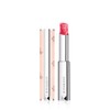 Givenchy Beauty Rose Perfecto Lip Balm (NEW Coral Released), N37