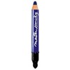Maybelline Master Smoky Eyeliner Pencil Smoky Navy
