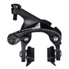 SHIMANO BR-R8110-F Front Direct Mount R55C4 Shoe Medium