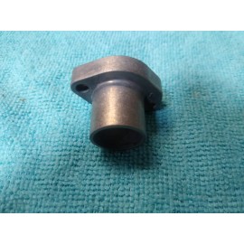 Aqua scooters parts carburetor collector # 70002017. USE DEALER