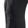 Launch Elite Mountain Bike Knee Guard
