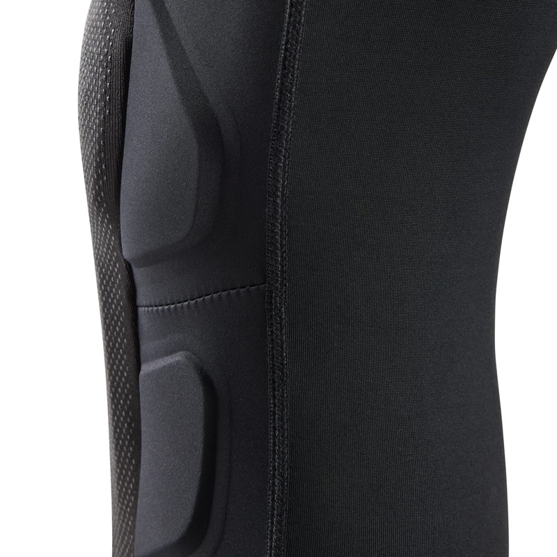 Launch Elite Mountain Bike Knee Guard