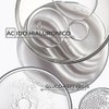 KÉRASTASE Masque Densité Volumen para Cabello Delgado 200 ml