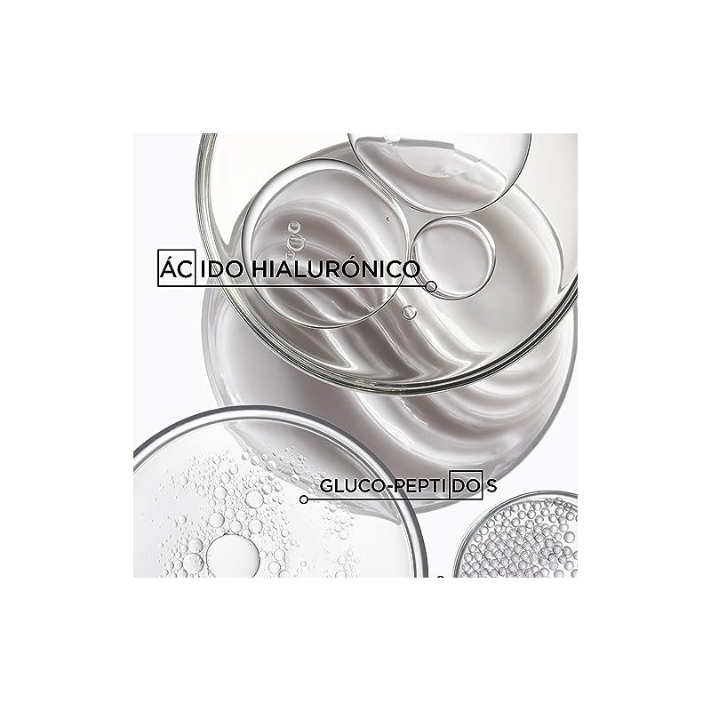 KÉRASTASE Masque Densité Volumen para Cabello Delgado 200 ml