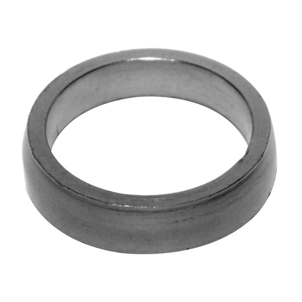 Caltric Exhaust Gasket Donut Seal for Polaris Sportsman 500 4X4