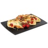 Zassenhaus Comfort Line KP0000053524 Bamboo Chopping Board