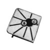 Farmertec Magnum Air Filter Cleaner Compatible with Stihl 045 056