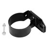 Ignition Coil Bracket, Ignition Coil Holder, Metal Ignition Coil Holder,