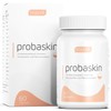 Nupure Probaskin Biotin, Zinc and Selenium for Healthy Skin -