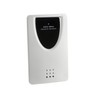 TFA 30.3048 Twin Remote Thermometer