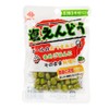 Kanehatsu Foods Snack Beans, Salt Pea, 2.1 oz (60 g)