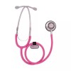 MedStar Estetoscopio Doble Campana + Hoja P/ Bisturí (caja C/100pzs)
