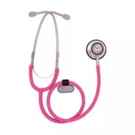 MedStar Estetoscopio Doble Campana + Hoja P/ Bisturí (caja C/100pzs)