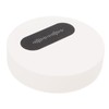 Self Powered Wireless Doorbell Waterproof Door Bells with 58 Melodies