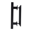 Barn Door Handle Handle Barn Door Handle Stainless Steel Door