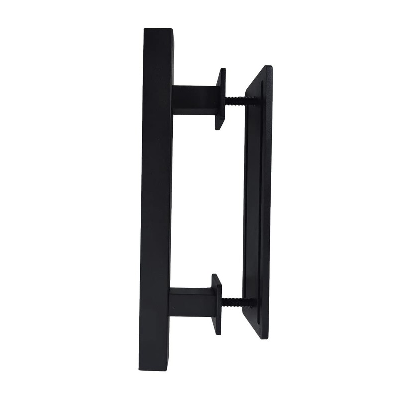 Barn Door Handle Handle Barn Door Handle Stainless Steel Door