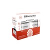 Elemental Complex Complejo 120 Cápsulas Duo Pack Bioperine Vitaminas